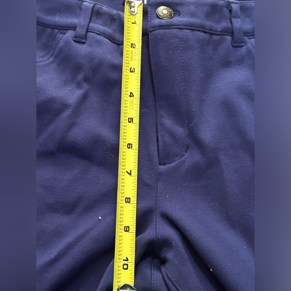 Coldwater Creek Pants 14P - Picture 5 of 7